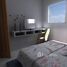 1 Bedroom Apartment for sale at Nova Jaboticabal, Pesquisar, Bertioga