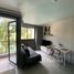 1 спален Квартира в аренду в NOON Village Tower II, Чалонг