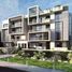 3 Bedroom Apartment for sale at Fifth Square, North Investors Area