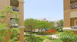  Southwest Apartments الوحدات المتوفرة في 