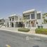 3 غرفة نوم فيلا للبيع في Sidra Villas II, Sidra Villas, دبي هيلز استيت