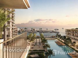 2 спален Квартира на продажу в Seascape, Jumeirah