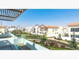 4 Bedroom Villa for sale at Sidra Villas III, Sidra Villas, Dubai Hills Estate