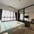 Condominium Studio à louer à Richmond Park, Cairnhill, Newton, Central Region