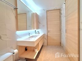 1 спален Квартира в аренду в Bearing Residence, Bang Na, Банг На, Бангкок