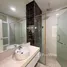 Studio Appartement zu vermieten im One Maridien, Makati City, Southern District