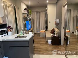 1 Bedroom Condo for sale at Wyne Sukhumvit, Phra Khanong