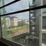 2 Bedroom Condo for sale at The Hill Park, Chang Phueak