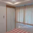 Condominium 1 chambre à louer à S9 By Sanguan Sap, Thung Wat Don, Sathon
