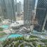 1 Bedroom Apartment for sale at Burj Khalifa, Burj Khalifa Area