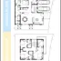 4 Habitación Adosado en venta en Solen Residences, Santa Rosa City, Laguna, Calabarzon