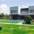 6 Habitación Villa en venta en Katameya Dunes, El Katameya