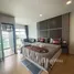 Estudio Departamento en alquiler en The Nice Condotel, Choeng Thale, Thalang, Phuket, Tailandia