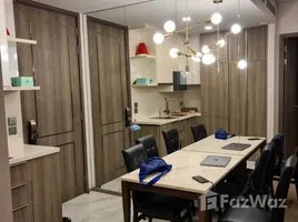 1 Bedroom Condo for rent at Celes Asoke, Khlong Toei Nuea