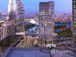 2 спален Квартира на продажу в Forte 1, BLVD Heights, Downtown Dubai