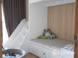 2 спален Квартира в аренду в Noble BE19, Khlong Toei Nuea