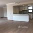 3 Bedroom Penthouse for rent at Eastown, The 5th Settlement