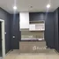 2 Bedroom Apartment for sale at Supalai Loft Prajadhipok - Wongwian Yai, Somdet Chaophraya