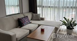 ยูนิตที่เหลืออยู่ในโครงการ ลา ซานเทียร์