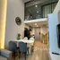 2 Bedroom Condo for rent at Life Rama 4 - Asoke, Khlong Toei, Khlong Toei, Bangkok, Thailand