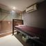 9 Schlafzimmer Reihenhaus zu vermieten in Thung Song Hong, Lak Si, Thung Song Hong