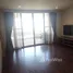 2 Bedroom Apartment for sale at Newton Tower, Khlong Toei, Khlong Toei, Bangkok