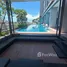 1 Bedroom Condo for sale at Baan Kiang Fah, Nong Kae, Hua Hin, Prachuap Khiri Khan