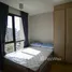 1 Bedroom Condo for rent at Maestro 12, Thanon Phet Buri, Ratchathewi, Bangkok