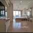 1 Bedroom Apartment for rent at Life Ladprao 18, Chomphon, Chatuchak