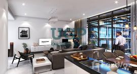 Available Units at Oasis 2