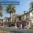 在Masdar City出售的2 卧室 联排别墅, Oasis Residences, Masdar City