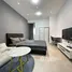Studio Wohnung zu vermieten im Mira Verde Bulacan, Balagtas, Bulacan, Central Luzon