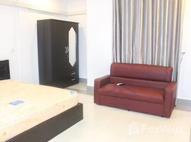 300 Bedrooms Apartment for rent in Tuol Tumpung Ti Pir, Phnom Penh Other-KH-59458