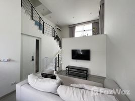 3 Bedroom Villa for sale at Arden Phatthanakan, Suan Luang, Suan Luang, Bangkok