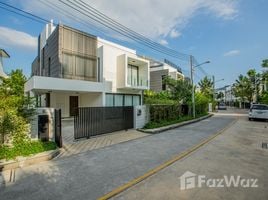 5 Schlafzimmer Haus zu vermieten im Laguna Park, Choeng Thale