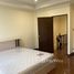 2 Bedroom House for sale at Evergreen Ville Bangna -Trad, Bang Na, Bang Na