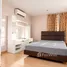 1 Habitación Departamento en venta en Lugano Ladprao 18, Chomphon, Chatuchak, Bangkok