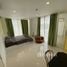 6 Habitación Ático en venta en Jada Beach Condominium, Nong Prue, Pattaya