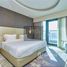 2 침실 Dubai Land에서 판매하는 아파트, 알 렘, 아라비아 목장