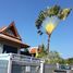 4 Bedrooms Villa for sale in Bo Phut, Koh Samui 4 Bedroom Villa At Koh Samui Plai Laem