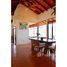 5 Bedroom House for sale in Puntarenas, Osa, Puntarenas