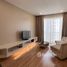 Studio Penthouse zu vermieten im 1 COLEMAN STREET, Tuas coast, Tuas