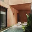 2 Bedroom Villa for sale at SEREN HOUSE, Mengwi