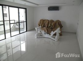 4 Bedroom Apartment for sale at Barra Funda, Pesquisar