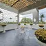 3 Habitación Villa en alquiler en Hoa Xuan, Da Nang, Hoa Xuan, Cam Le, Da Nang, Vietnam