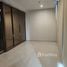 2 Habitación Departamento en alquiler en Noble Ploenchit, Lumphini