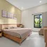 Villa 5 chambre à louer à Co-tu Apartment, Hai Chau I
