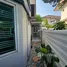 Maison 3 chambre à louer à Khlong Suan Phlu, Phra Nakhon Si Ayutthaya, Khlong Suan Phlu, Phra Nakhon Si Ayutthaya, Phra Nakhon Si Ayutthaya, Thaïlande