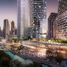 2 Habitación Apartamento en venta en The Address Residences Dubai Opera, 