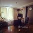 2 Bedroom Condo for rent at Siri On 8, Khlong Toei